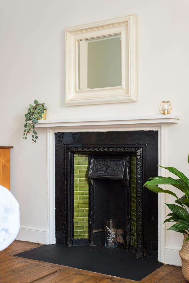 Stunning Stables Cottage In East Lothian Country Estate 노스베릭 외부 사진